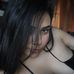 Profile Picture of Angelica Romero (Angel) (@Angelica-Romero) on Facebook