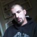 Profile Picture of Bradley Looper (@bradley.looper.37) on Facebook