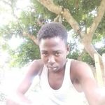 Profile Picture of Shawn Cornwall (@shawncornwall333) on Instagram