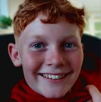 Profile Picture of Christian Ebsen (@Christian-Ebsen) on Facebook