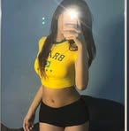 Profile Picture of Joanna Marino Montaño (@joanna.marino.montano) on Facebook