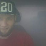 Profile Picture of Chad Franks (@dope_society420) on Instagram