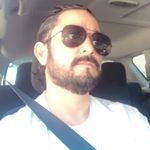 Profile Picture of José Antonio González Sampieri (@sampieri_patache) on Instagram
