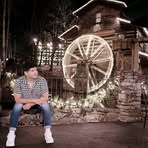 Profile Picture of Mario Canseco (@mario.canseco.7106) on Facebook