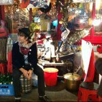 Profile Picture of davidhurwitz (@davidhurwitz) on Instagram