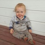 Profile Picture of Daniel Urquhart (@rhymestonecowboy) on Instagram