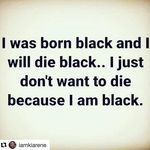 Profile Picture of Jeffrey Adewale Jacob Ige (@jeffreyige) on Instagram