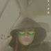 Profile Picture of Łéa Couture (@angelina.couture.79) on Facebook