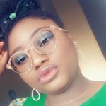 Profile Picture of Mirabella James (@mirabella.adula.39) on Instagram