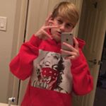 Profile Picture of Nate Fleming (@natefleming710) on Instagram