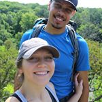 Profile Picture of Kevin Frias (@kevin.frias.796) on Instagram