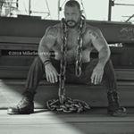 Profile Picture of Mark LaFontaine (@ftlseawolf) on Instagram