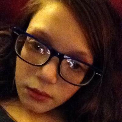 Profile Picture of Jaycee Cox (@Jaybirdcox_3_13) on Twitter