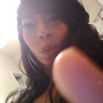 Profile Picture of Monica Hatcher (@monhatch27) on Instagram