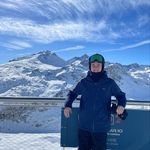 Profile Picture of Oliver Pratt (@oliverpratt) on Instagram