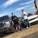 Profile Picture of Bryce (@bryce_marsh_) on Instagram