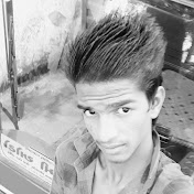 Profile Picture of Gujarati Video Arvin Love You ARVIN PATEl (@gujarativideoarvinloveyoua1016) on Youtube