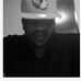 Profile Picture of Dwayne Keys (@dwayne.keys.35) on Facebook