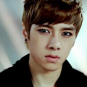 Profile Picture of Kim Parham (@kimparham386) on Youtube