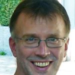 Profile Picture of Michael Grünberger (@mich.gruenberg75) on Instagram