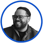 Profile Picture of Kevin Leroy (@NorCalKev) on Youtube