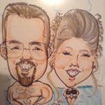 Profile Picture of Dianna Wilson-Nutt (@wilsonnutt) on Instagram