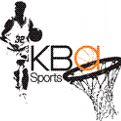 Profile Picture of Jared Prickett (@PLAYKBASPORTS) on Twitter