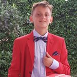 Profile Picture of _tony_severino_9 (@_tony_severino_9) on Instagram