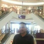 Profile Picture of Rehman Akram (@akramrehman) on Instagram