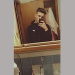 Profile Picture of Kevin Neely (@kevinneely79) on Instagram
