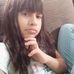 Profile Picture of Daniela Antimo Centeno (@daniela.antimocenteno) on Facebook