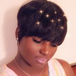 Profile Picture of Joann Brewer-Clemons (@beautieofcolor) on Instagram