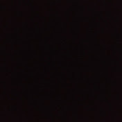 Profile Picture of Jamal Stewart (@jamalstewart8931) on Youtube