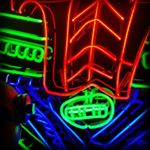 Profile Picture of Evan Chisholm (@evanallmighty86) on Instagram