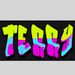 Profile Picture of Brendan Terry (@brendant21) on Pinterest