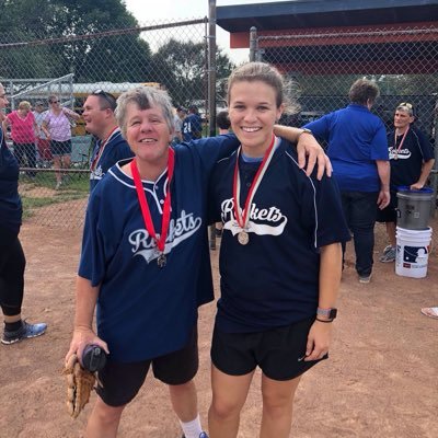 Profile Picture of Cindy Ann Cusick (@CindyAnnCusick2) on Twitter