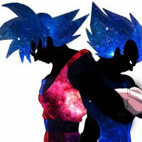 Profile Picture of Jake Leal (@jake-leal-6) on Quora