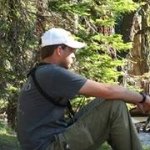 Profile Picture of James Gergus (@jamesgergus) on Instagram