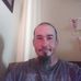 Profile Picture of Joseph Nowland (@joseph.nowland) on Facebook