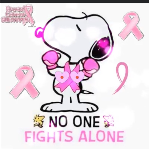 Profile Picture of Tina Schukar (@tschukar) on Poshmark