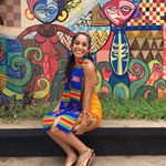 Profile Picture of Alex Arriaga Covarrubias (@alexarrcov) on Instagram