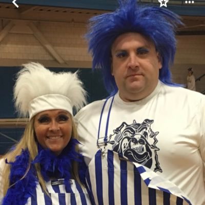 Profile Picture of Kimberly Holmes (@BDprincessAP) on Twitter