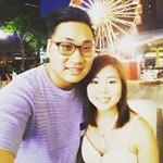 Eustance Ong - Instagram Profile Picture of Eustance Ong (@eustance.a) on Instagram