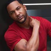 Profile Picture of Nelson Walker (@nelsonlife) on Youtube