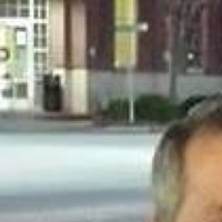 Profile Picture of Mike Diamond (@mike-diamond-18) on Quora