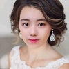 Profile Picture of April Phoo Wai (@@tiktokmyanmar91) on Tiktok