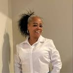 Profile Picture of Tammy Gist (@tammy.gist.5) on Facebook