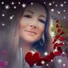 Profile Picture of justinemajewski38 (@@justinemajewski38) on Tiktok