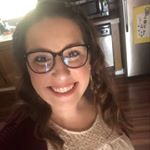 Profile Picture of macie gates (@macie_gates) on Instagram