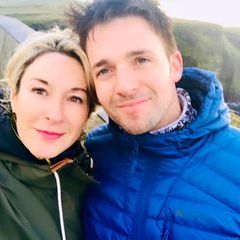 Profile Picture of Aaron Noyes911 (@aaronnoyes1) on Tiktok